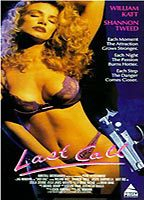 Title: Last Call (1990)