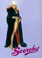 Title: Scorchy (1976)
