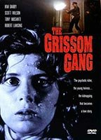 Title: The Grissom Gang (1971)