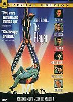 Title: The Player (1992)