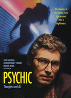 Title: Psychic (1991)