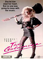 Title: Scenes from the Goldmine (1987)