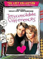 Title: Irreconcilable Differences (1984)
