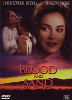 Title: Blood and Sand (1989)