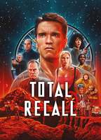 Title: Total Recall (1990)