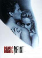 Title: Basic Instinct (1992)