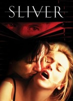 Title: Sliver (1993)
