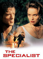 Title: The Specialist (1994)