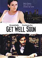 Title: Get Well Soon (2001)