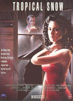 Title: Tropical Snow (1989)