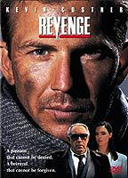 Title: Revenge (1990)