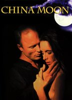 Title: China Moon (1994)