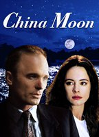 Title: China Moon (1994)