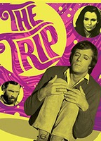 Title: The Trip (1967)