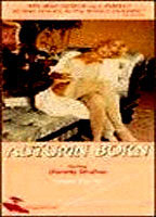 Title: Autumn Born (1979)