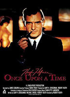 Title: Hugh Hefner: Once Upon a Time (1992)