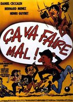 Title: Ça va faire mal! (1982)