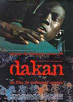 Title: Dakan (1997)