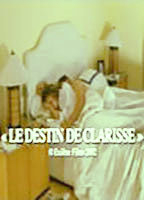 Title: Le destin de Clarisse (2002)