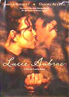 Title: Lucie Aubrac (1997)