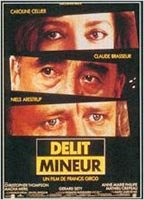 Title: Délit mineur (1994)