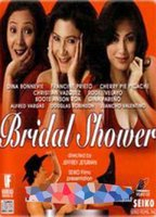Title: Bridal Shower (2004)