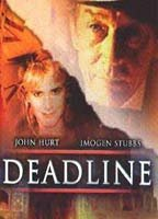 Title: Deadline (1988)