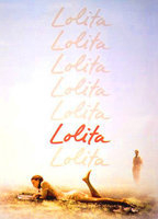 Title: Lolita (1997)