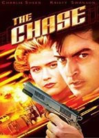 Title: The Chase (1994)