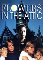 Title: Flowers in the Attic (1987)