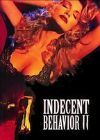 Title: Indecent Behavior II (1994)
