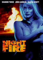 Title: Night Fire (1994)