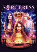 Title: Sorceress (1995)