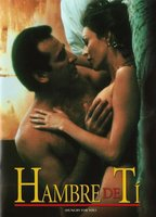 Title: Hambre de ti (1996)