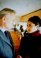 Title: Piège en haute sphère (2000)