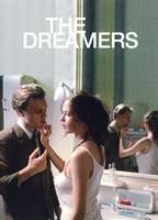 Title: The Dreamers (2003)