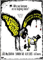 Title: The Fearless Vampire Killers (1967)