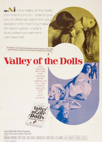 Title: Valley of the Dolls (1967)