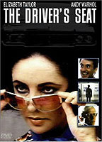 Title: The Driver's Seat (1975)