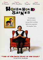 Title: Household Saints (1993)