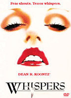 Title: Whispers (1989)