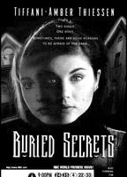 Title: Buried Secrets (1996)