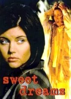 Title: Sweet Dreams (1996)
