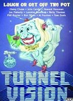 Title: Tunnelvision (1976)