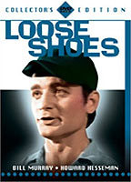 Title: Loose Shoes (1980)