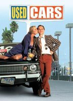 Title: Used Cars (1980)
