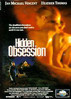 Title: Hidden Obsession (1993)