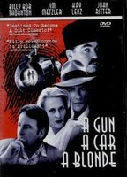 Title: A Gun, a Car, a Blonde (1997)