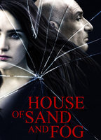 Title: House of Sand and Fog (2003)