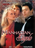 Title: Manhattan Gigolo (1986)